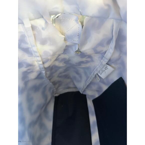 Thirty-One bag - Picture 8 of 8